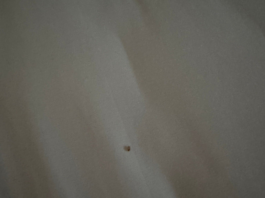 Sunway Hotel Big Box主图