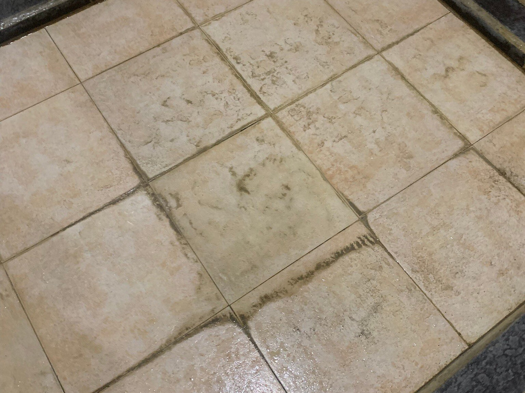 雷叶雷叶房酒店主图