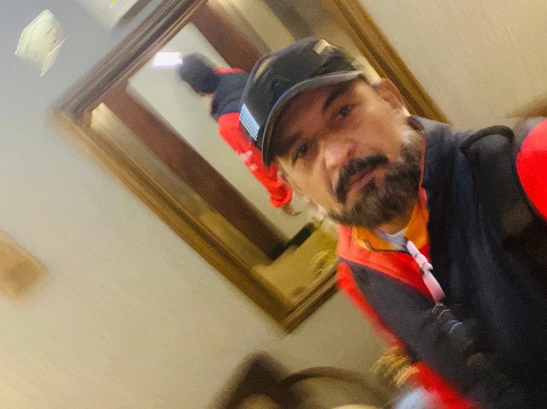 LIDOTEL San Cristóbal主图