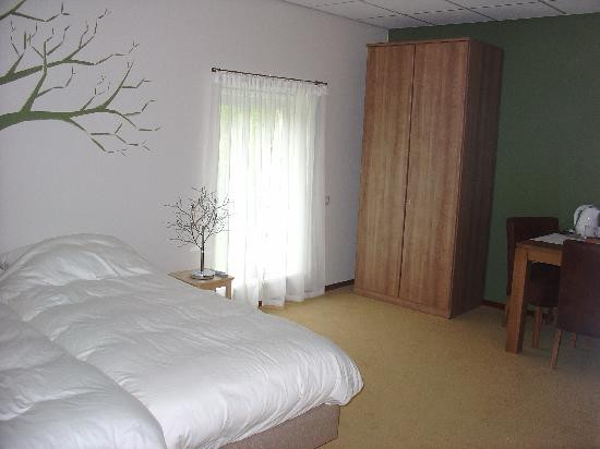 De Compagnonshoeve主图