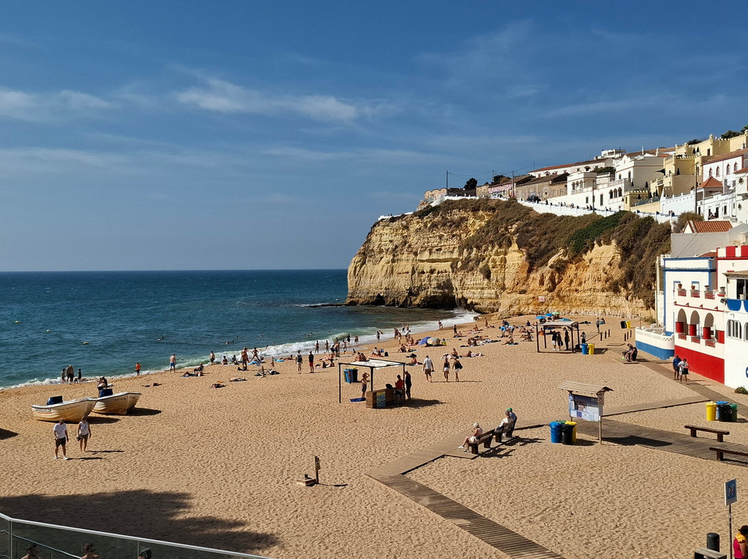 Rampa Senhora da Encarnação