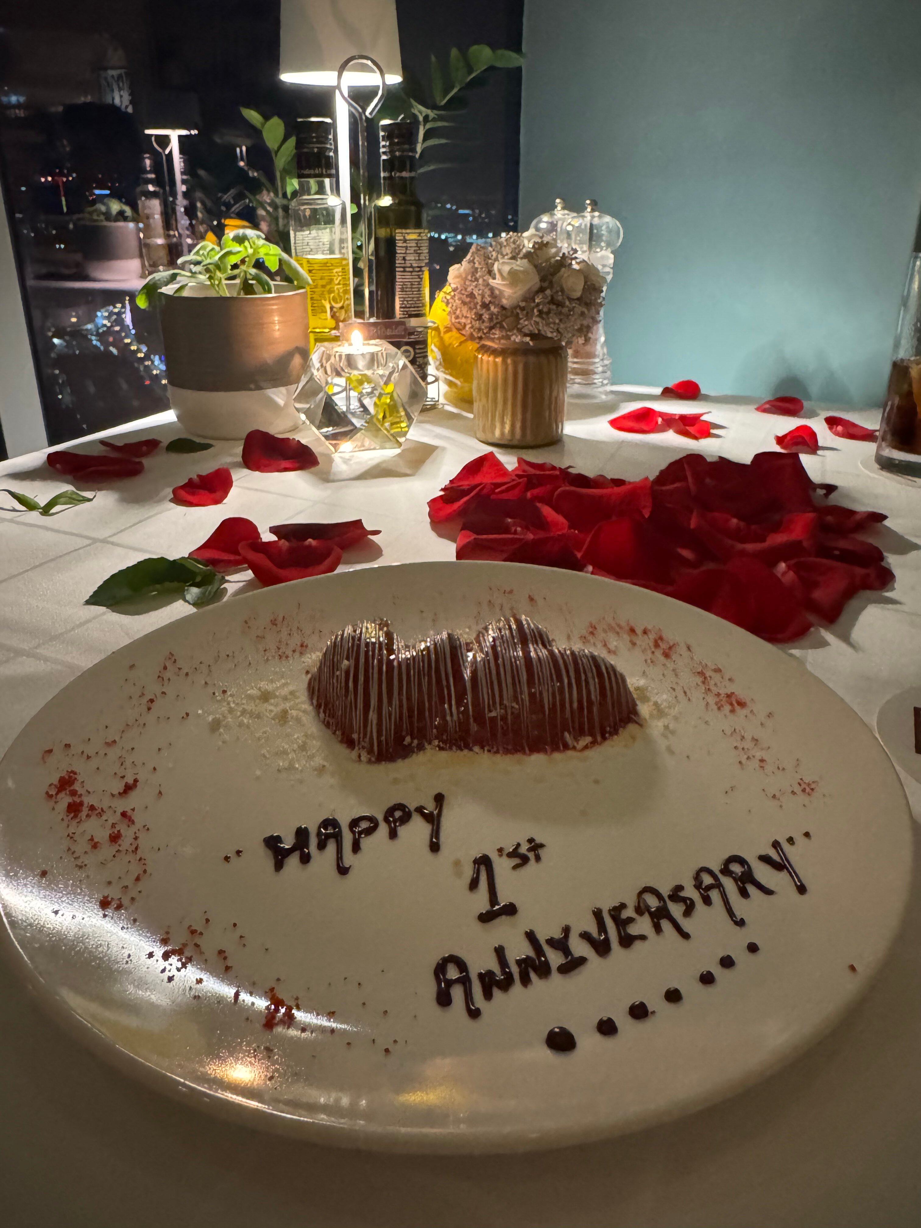 The Domain Bahrain Hotel and Spa-官方