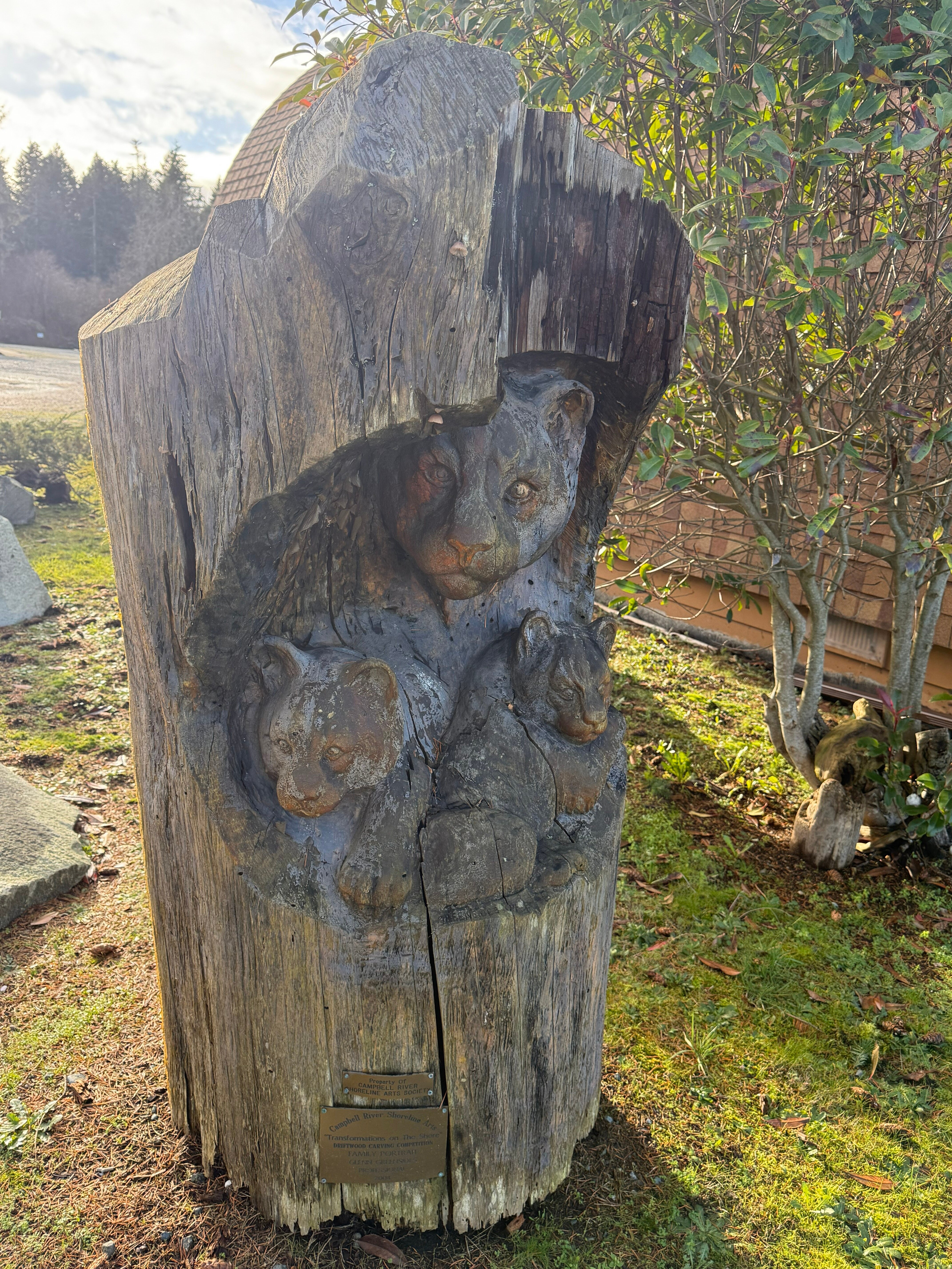 Oyster Bay Resorts-官方