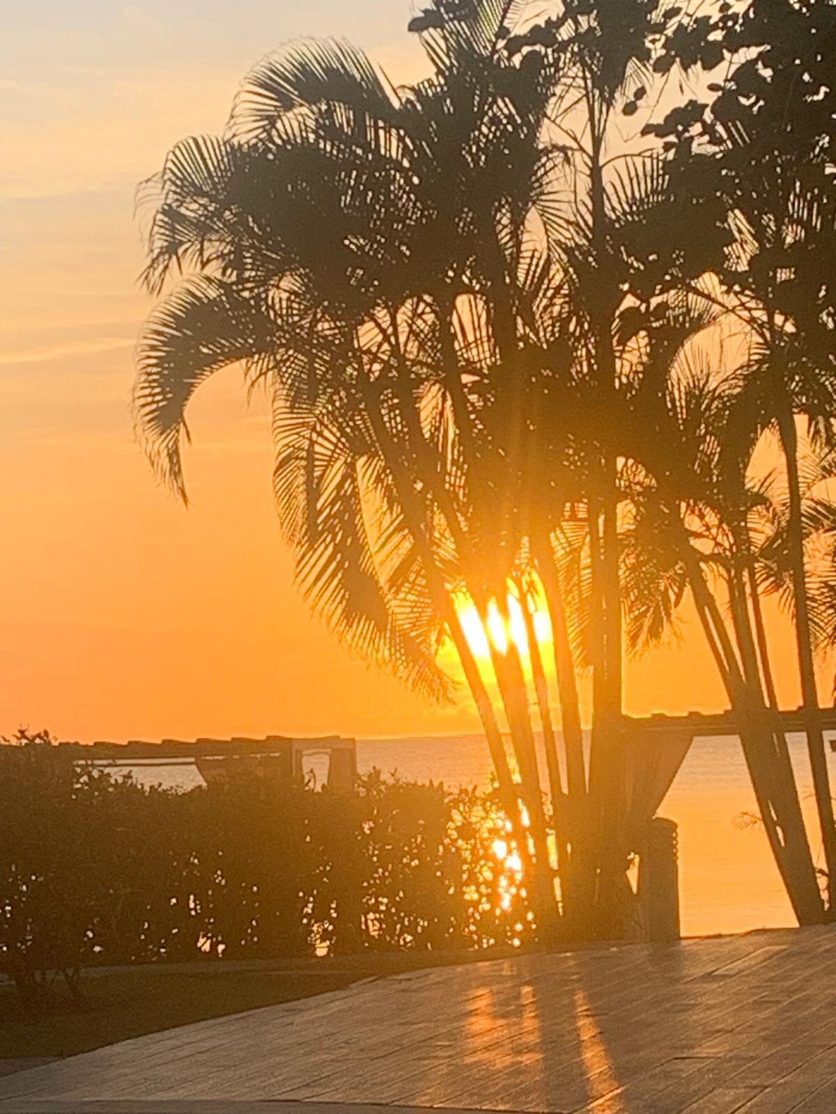 Azul Beach Resort Negril by Karisma-官方