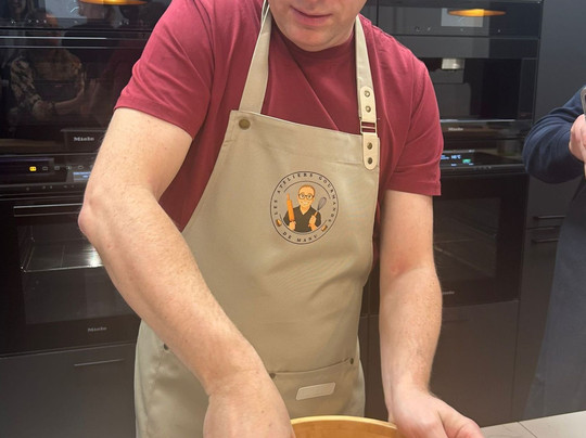 Les Ateliers Gourmands De Manu-Talange必去景点