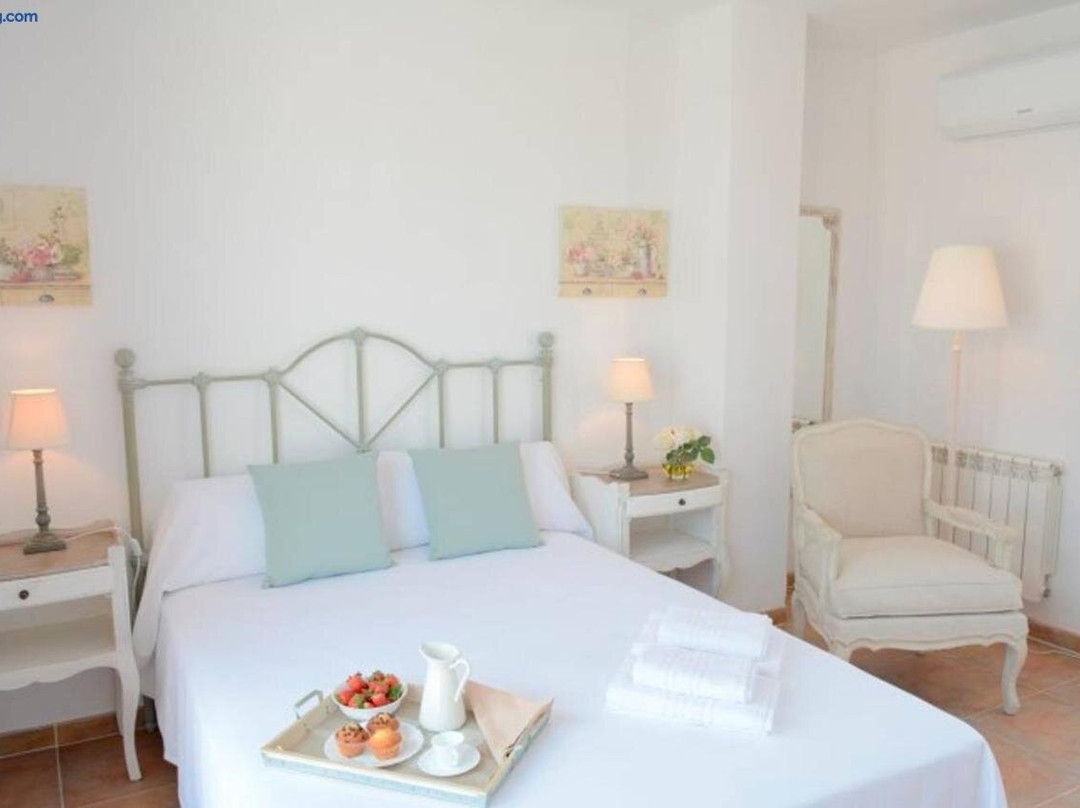 Domatsea Casa Provenzal