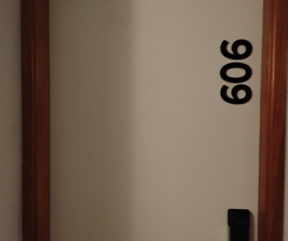 Intercity Suape Costa Dourada主图