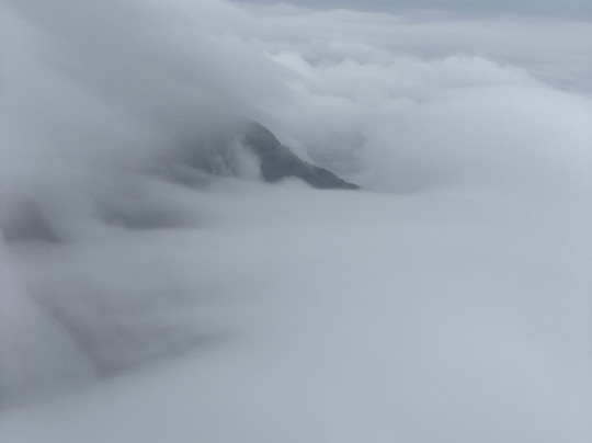 Cape Town Helicopters-开普敦中心区必去景点