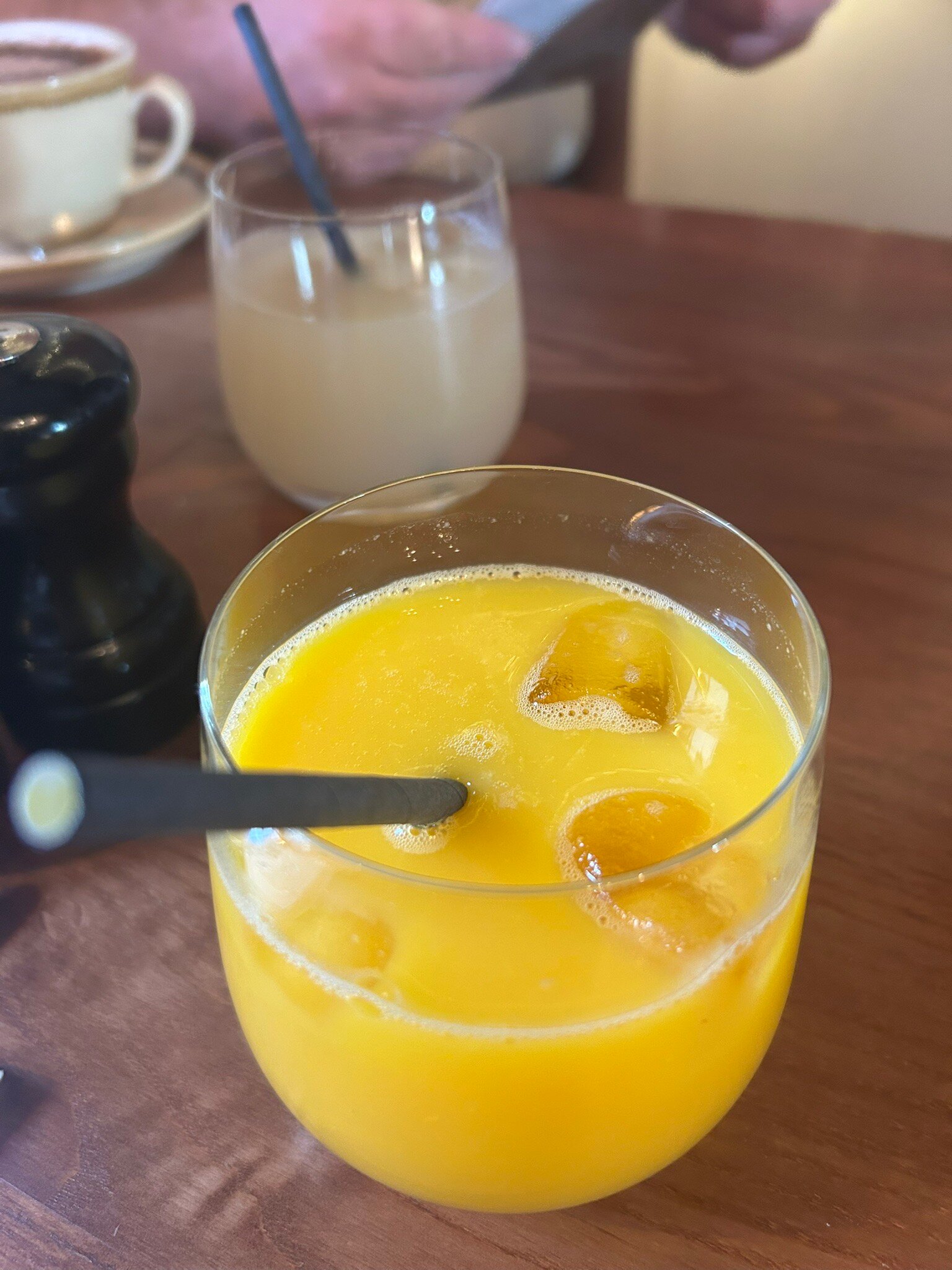 Laburnum Guest House-官方