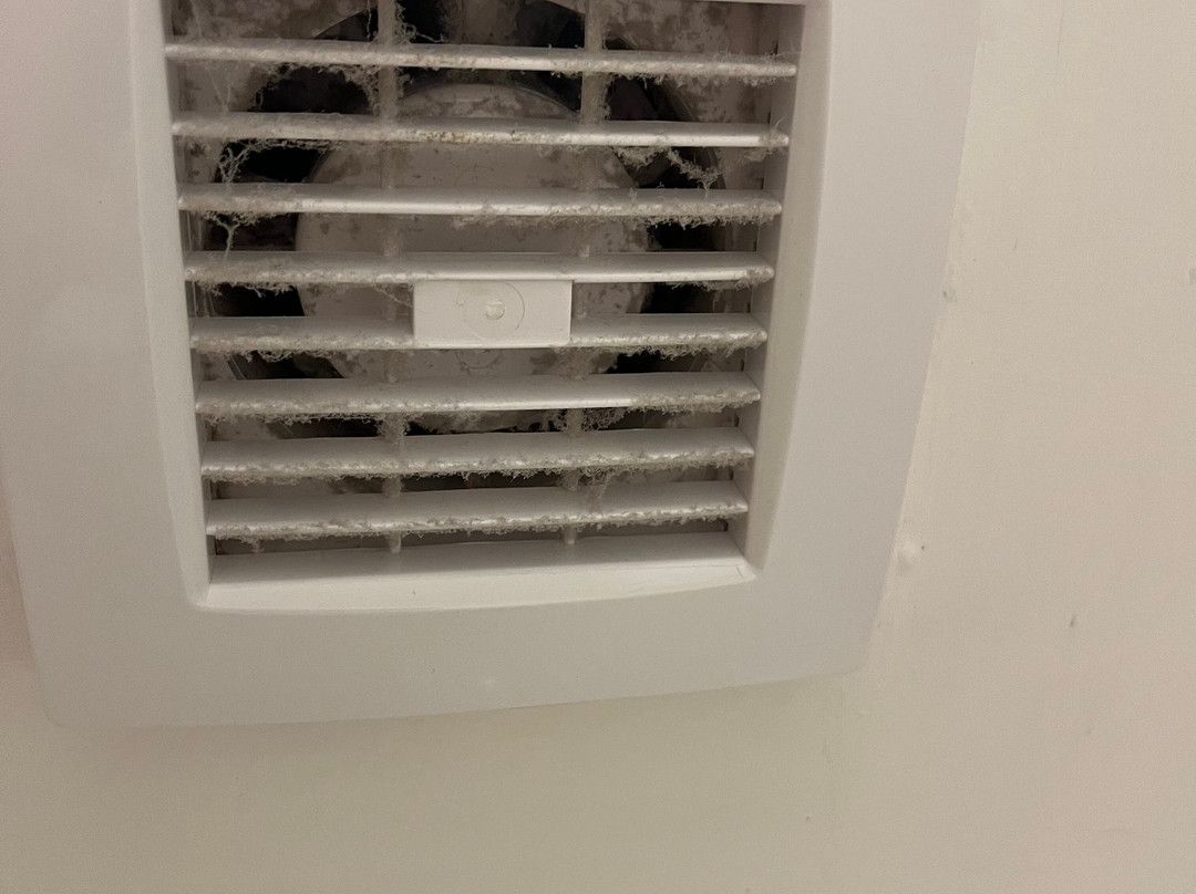 The Rose And Crown Hotel主图