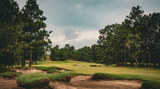 The Prairie Club-Valentine必去景点