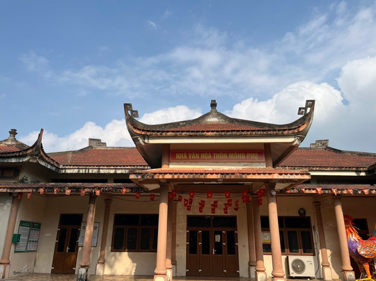 Authentic Vietnam Tours-河内必去景点