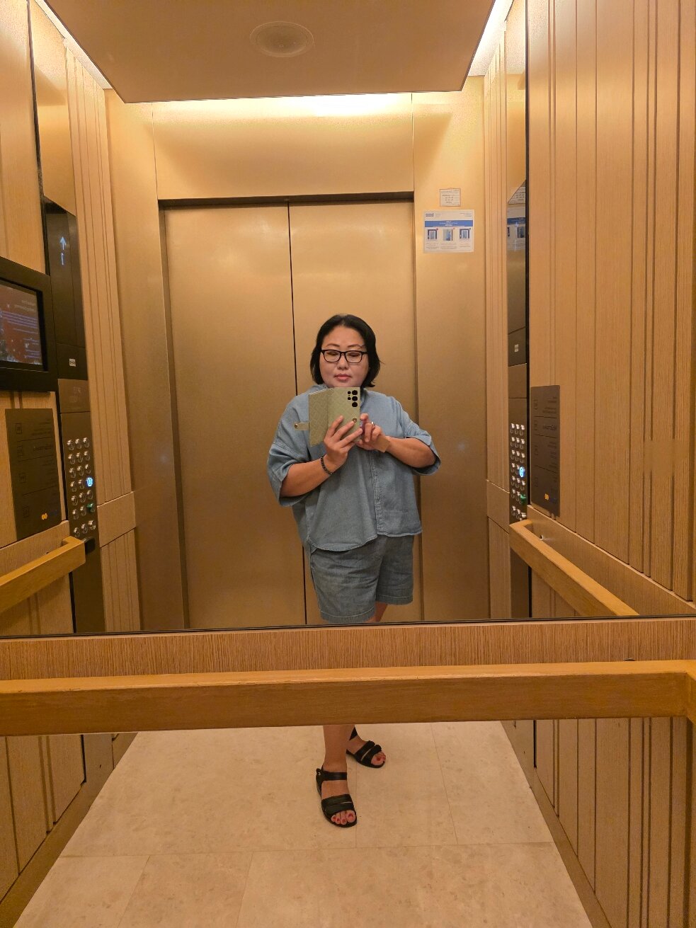 Holiday Inn & Suites Dubai Science Park By IHG-官方