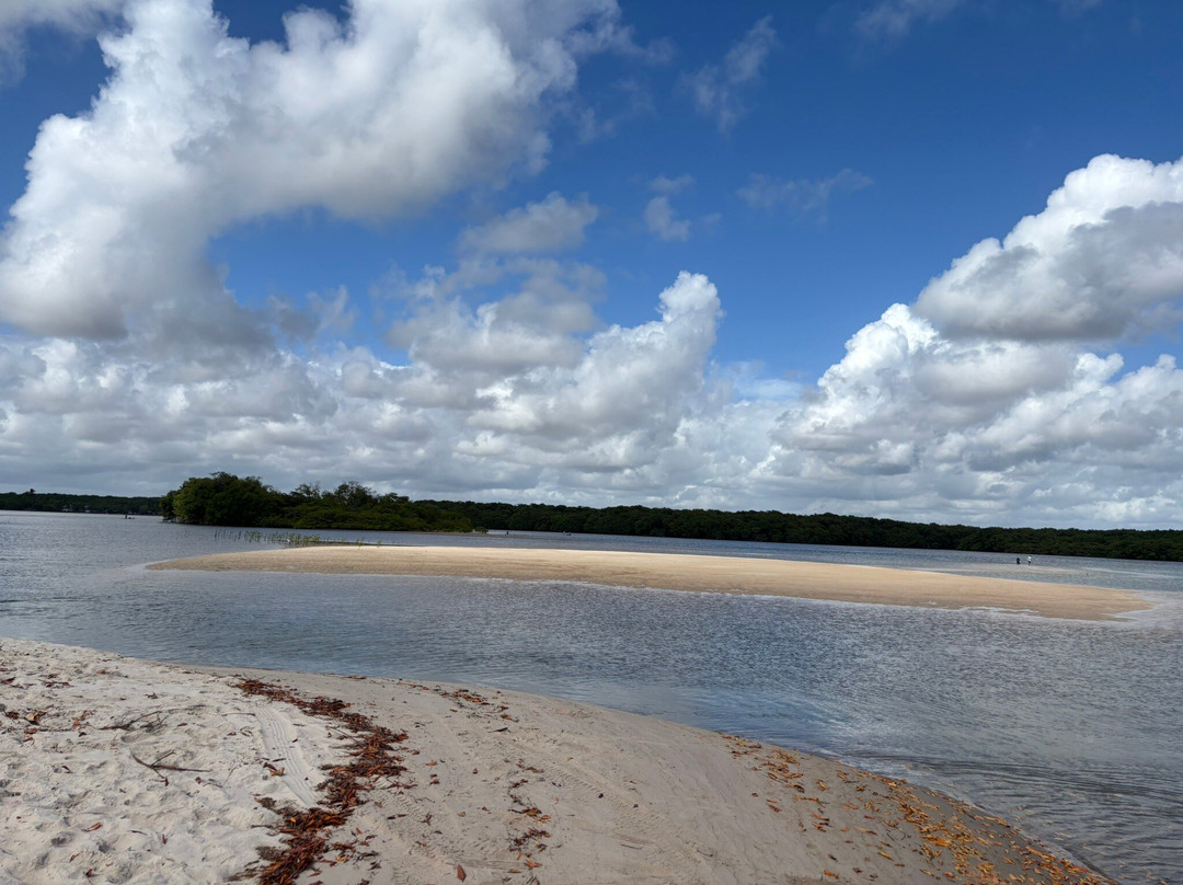 4trip | Passeios e transporte-嘎林海斯港必去景点