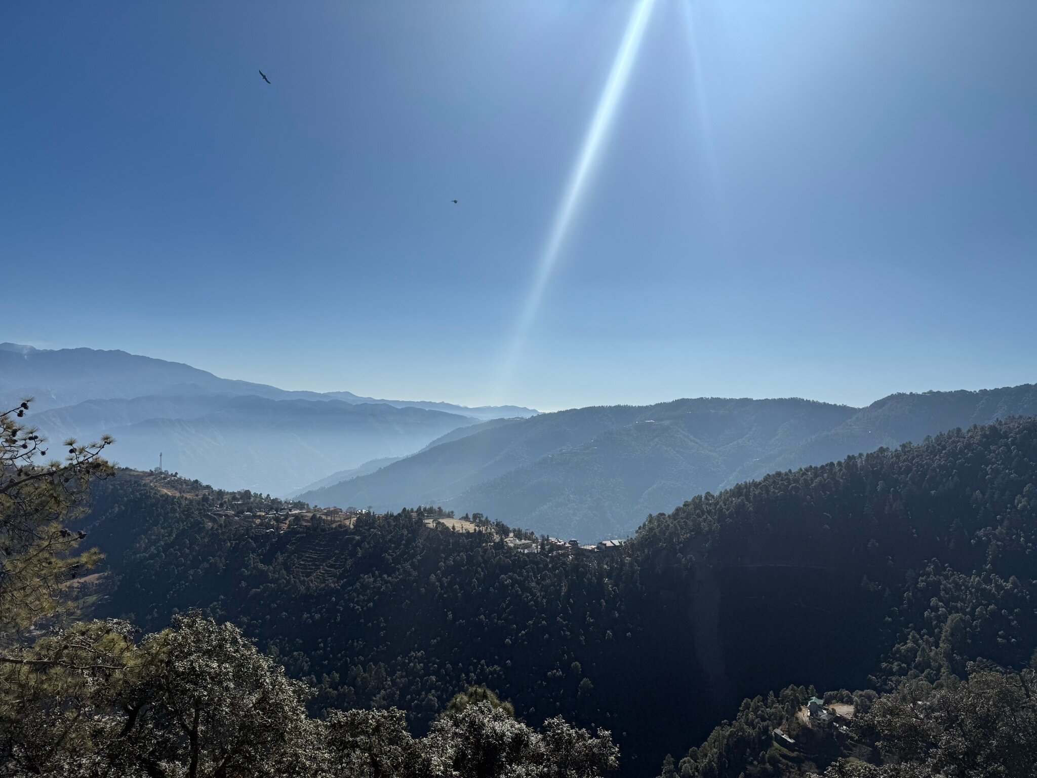 Welcomhotel by ITC Hotels, Tavleen, Chail-官方