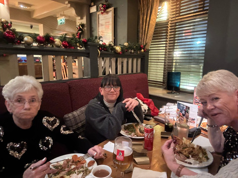 Toby Carvery  Kings Norton主图