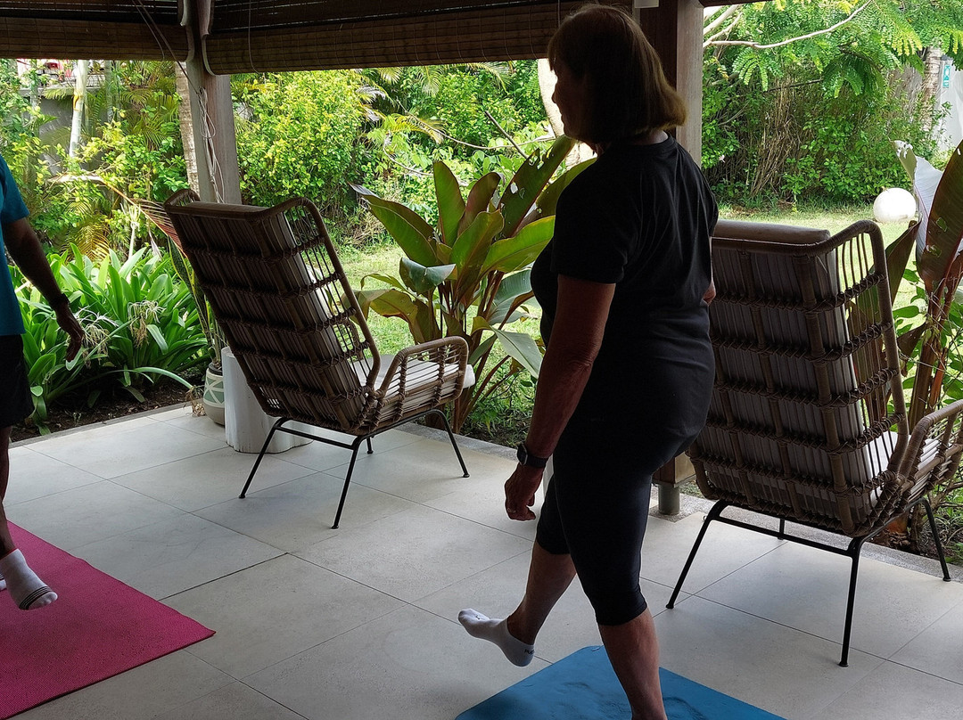 Domaine de Grand Baie主图