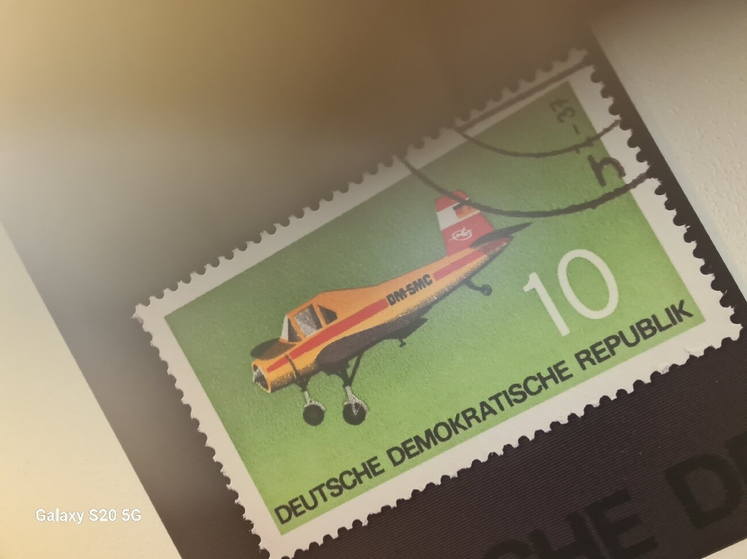 Bastion Hotel Amsterdam Airport主图