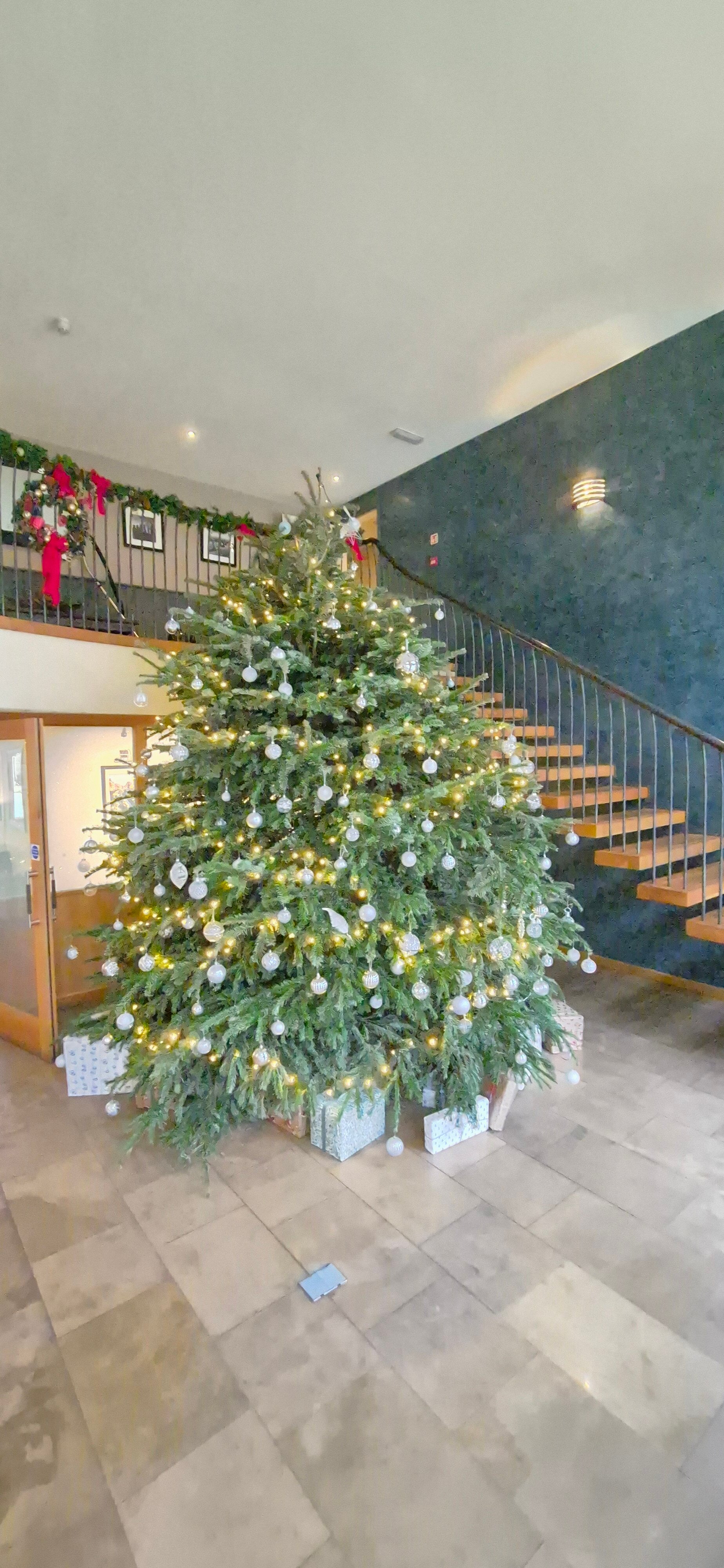 Feversham Arms Hotel & Verbena Spa-官方