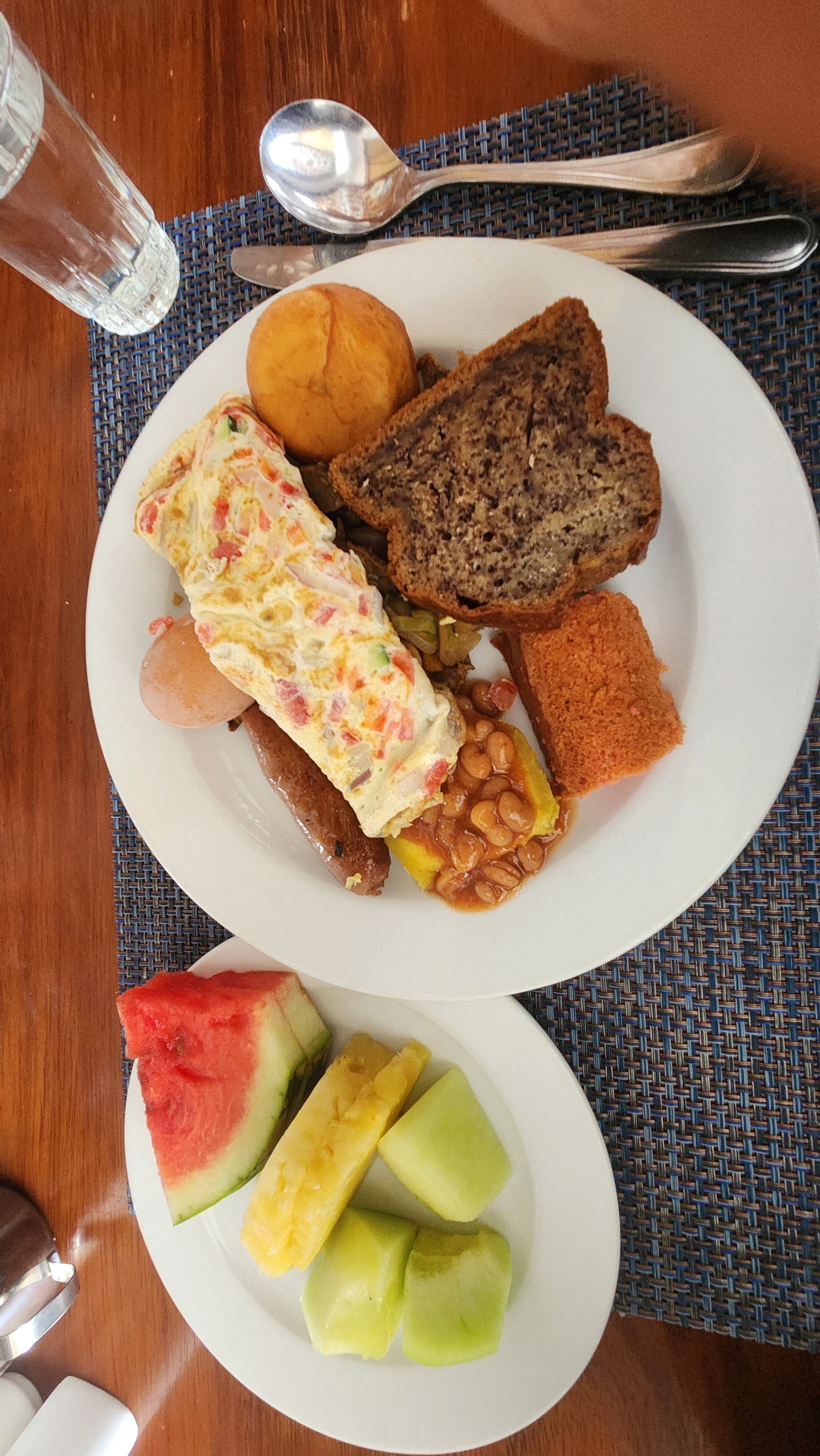 PrideInn Hotel Diani-官方