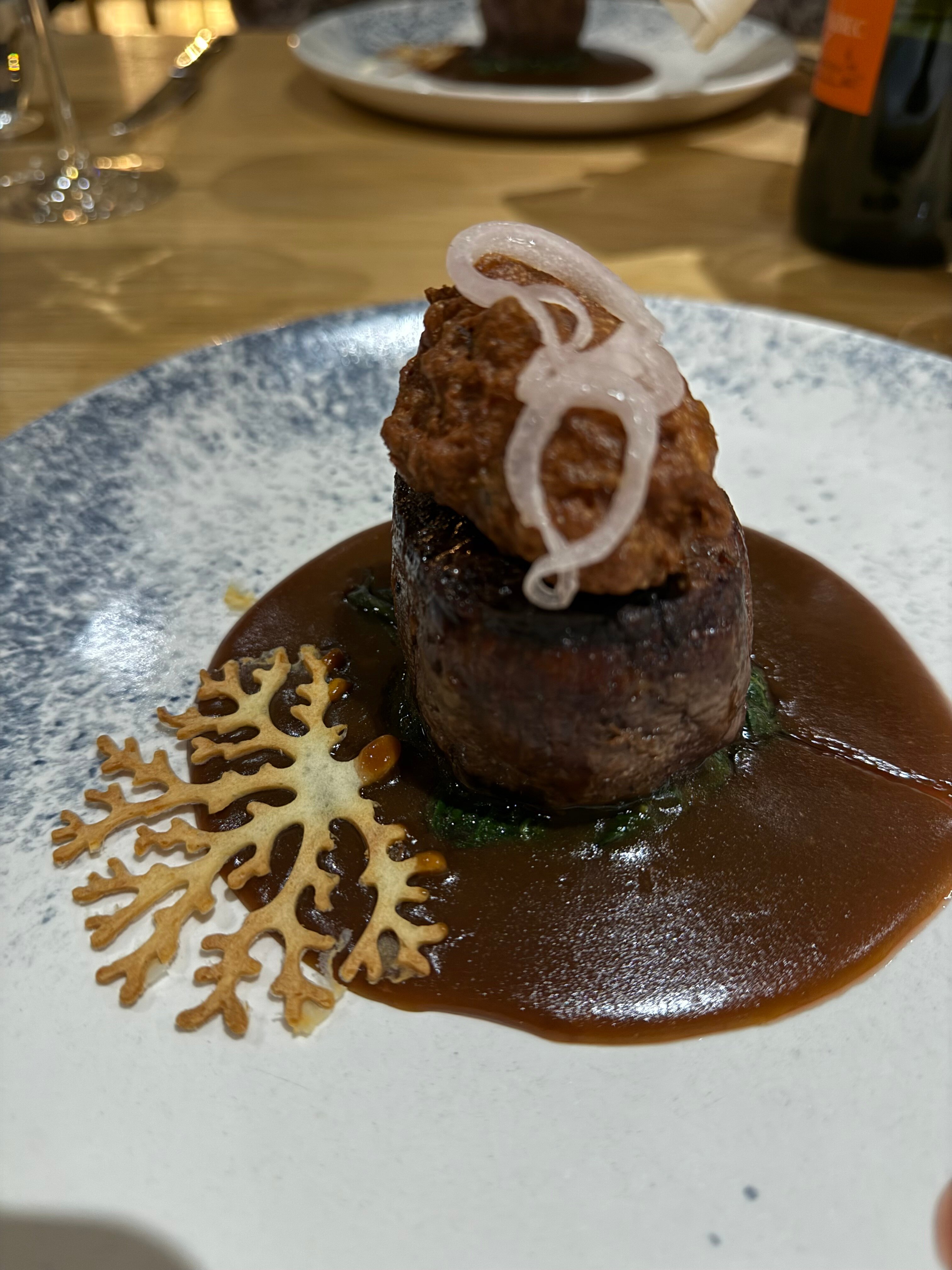 经典英国圣布莱斯SPA酒店-官方