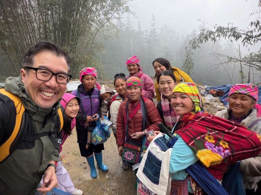 VietAsia Travel-河内必去景点