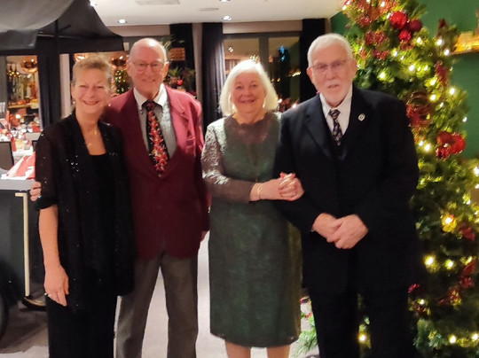 Van Der Valk Hotel Sassenheim-Leiden主图