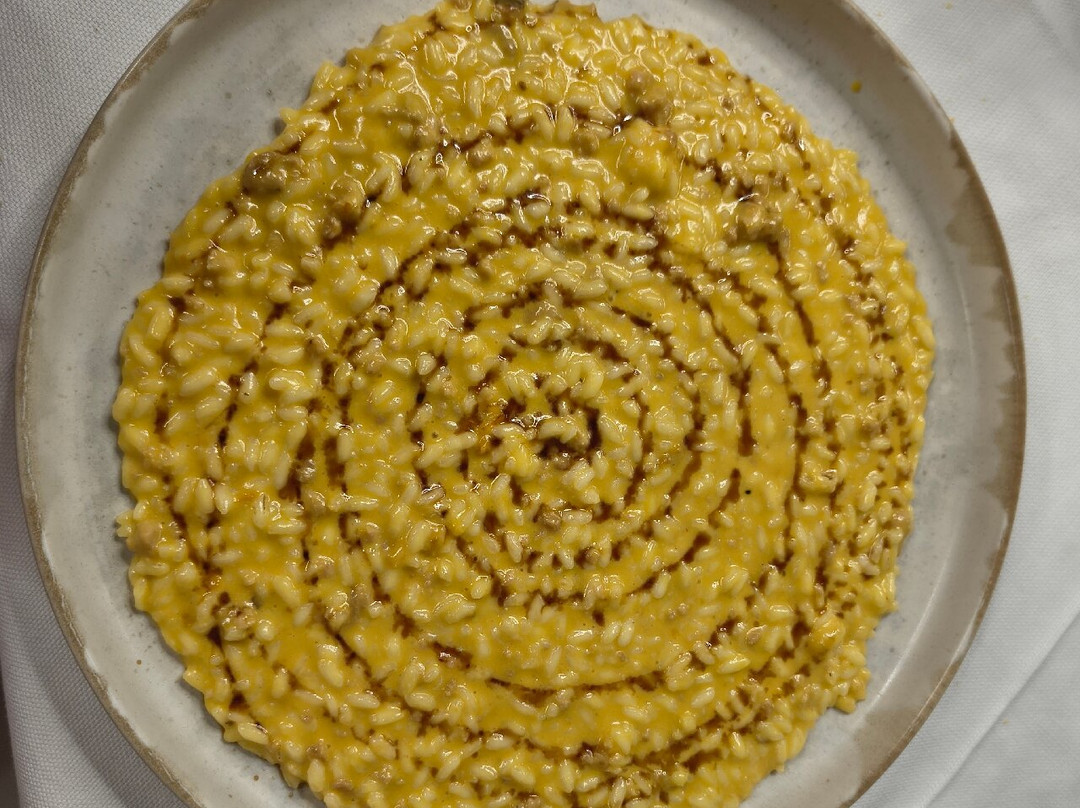 Bistromeet - Sapori E Incontri