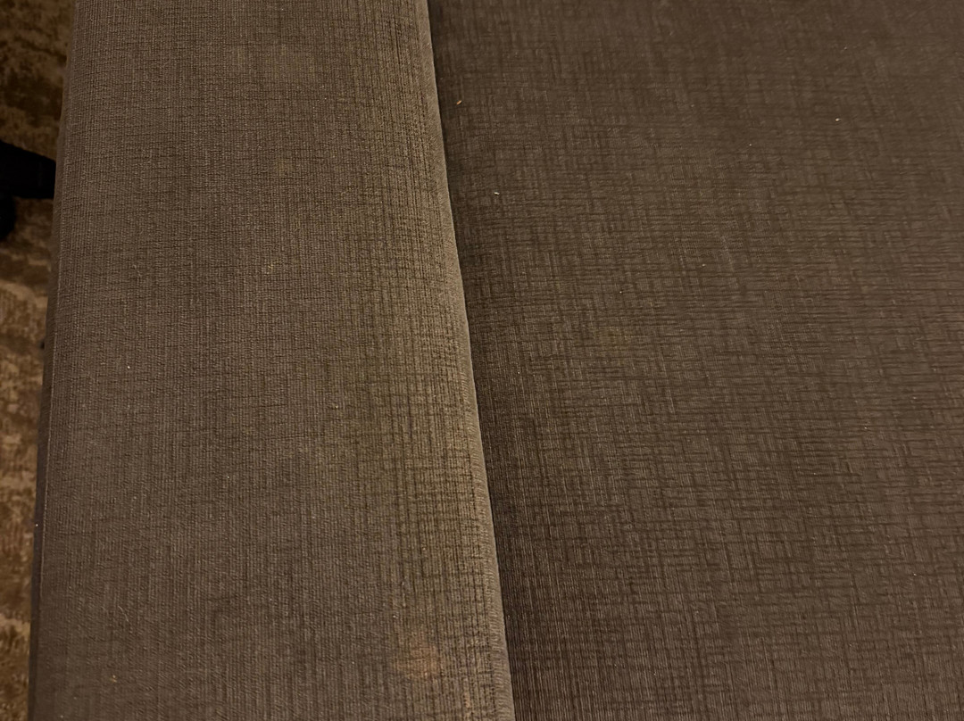 SpringHill Suites by Marriott Corona Riverside主图