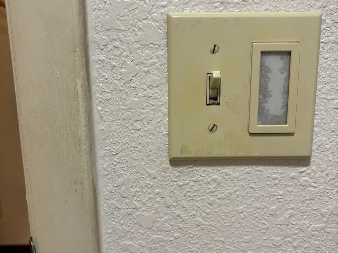 Red Roof Inn Buffalo - Hamburg/ I-90主图