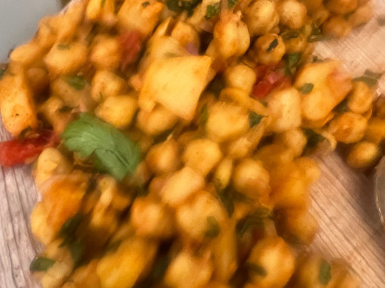 Grand Mumtaz Resorts Gulmarg主图