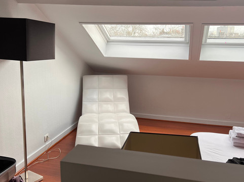 L'Esplanade Lille主图