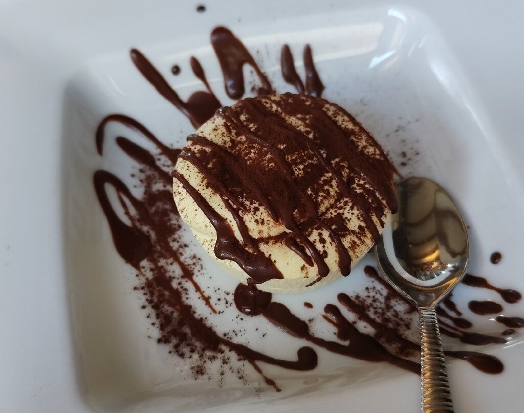 Locanda Marcella主图