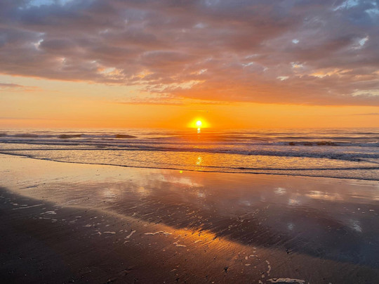 Hilton Royale Palms主图