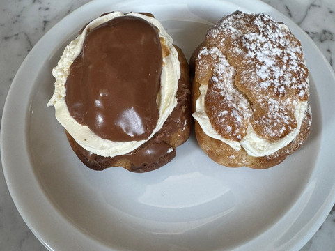 Patisserie Jacobs (Maison Jacobs)-迪南必去景点