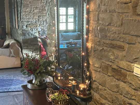 Guesthouse Adrasteia主图