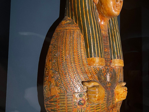 Bellezze di Roma-罗马必去景点