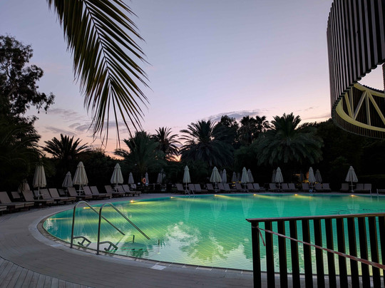 TUI Magic Life Sarigerme主图