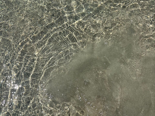 Praia da Baleia-圣塞巴斯蒂昂必去景点