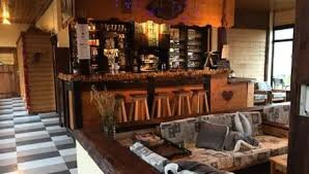 Neaclub - Les Cimes du Leman主图