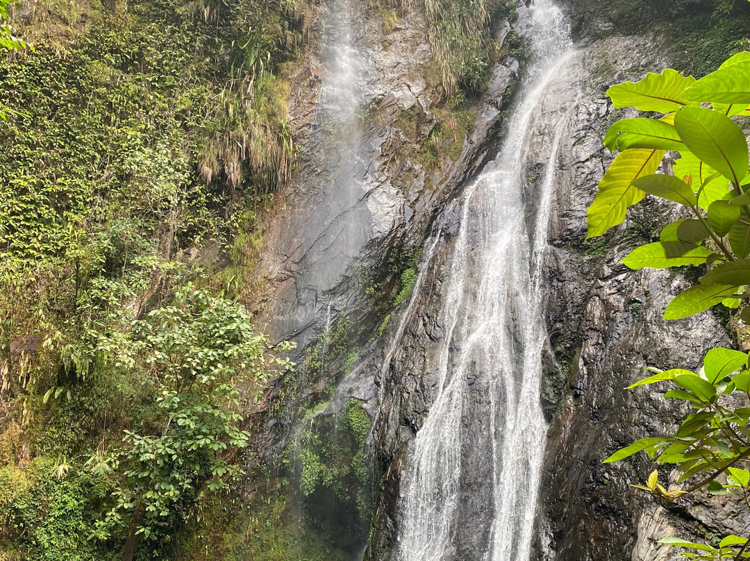 Ha Giang Loop Tour by Mama's Homestay-Dong Van必去景点