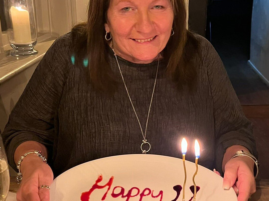 The Woolpack Hotel主图