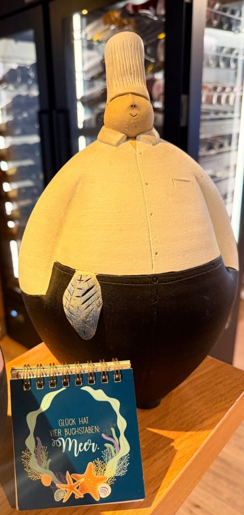 Oswalda-Hus Hotel-官方