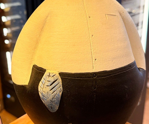 Oswalda-Hus Hotel主图