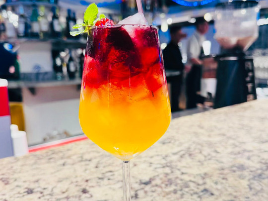 Royalton Hicacos Varadero Resort & Spa主图