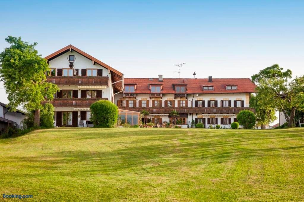 Wagnerhof