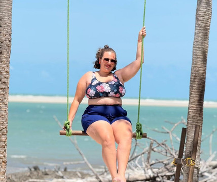 Valderi passeios-杰里科科拉必去景点