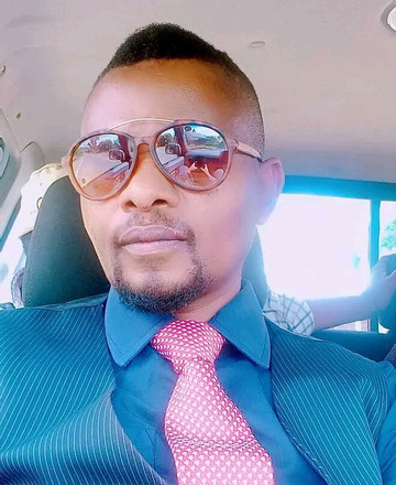 Road Lodge Gqeberha主图