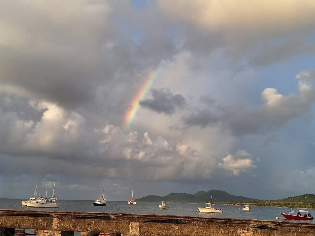 Villa Coral Guesthouse-官方