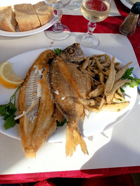 L'Araignee Gourmande-官方